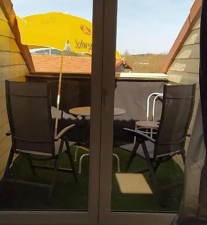 Gite Le Roman D'Alleyrac Exterior photo