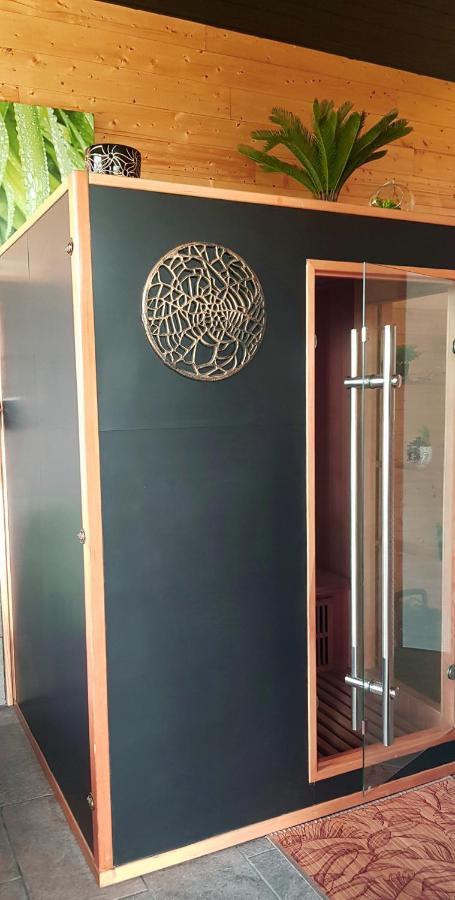 Le D'alleyrac Apartamento *